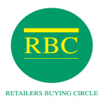 We work with Retailers Buying Circle