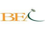 We work with BFAC