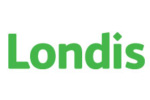 We work with Londis